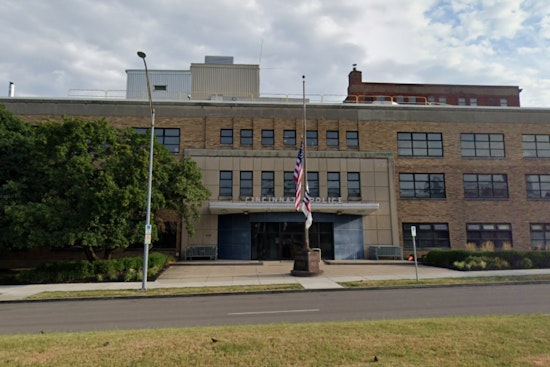 Cincinnati Tightens Youth Curfew, Opens Center for Minors in Public Safety Push