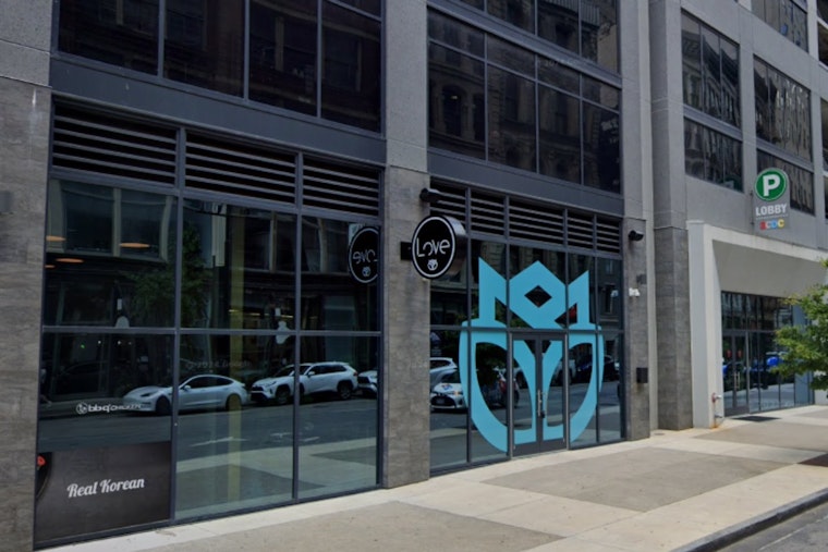 Cincinnati's LoVe on Fourth Bar at Heart of Police Scrutiny Following Downtown Brawl, City and State Officials Address Public Safety Concerns