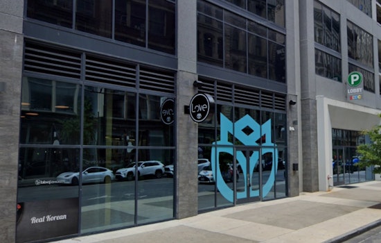 Cincinnati's LoVe on Fourth Bar at Heart of Police Scrutiny Following Downtown Brawl, City and State Officials Address Public Safety Concerns