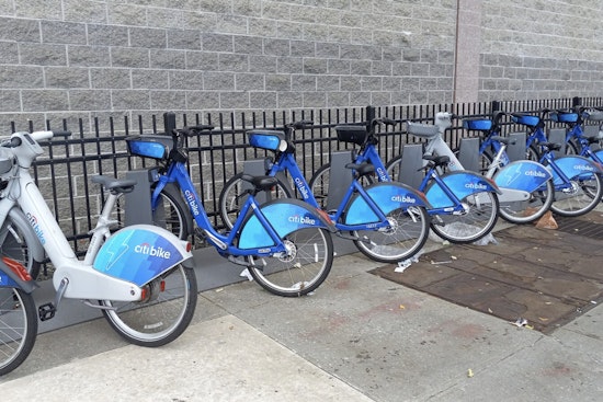 Citi Bike to Implement Age Verification in NYC Following Safety Concerns and Officials' Backing