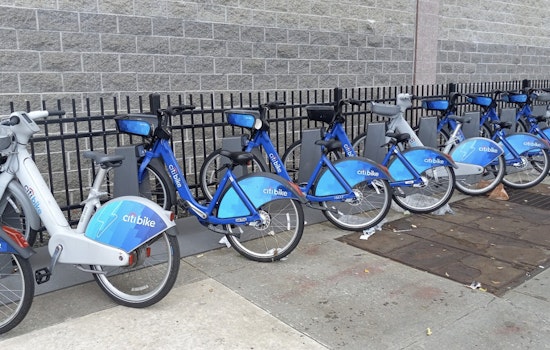 Citi Bike to Implement Age Verification in NYC Following Safety Concerns and Officials' Backing