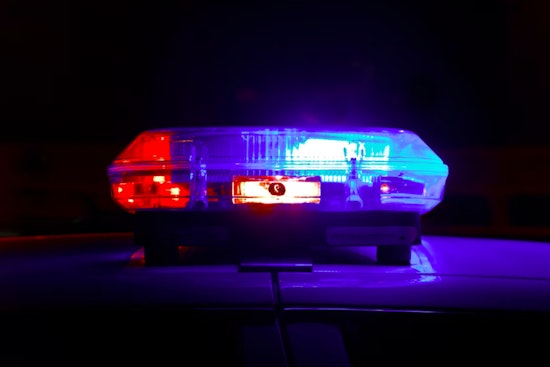Citrus Heights Man Arrested on Manslaughter Charges Following Fatal Altercation in Folsom