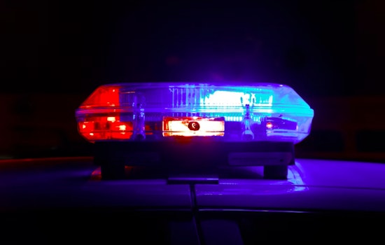 Citrus Heights Man Arrested on Manslaughter Charges Following Fatal Altercation in Folsom