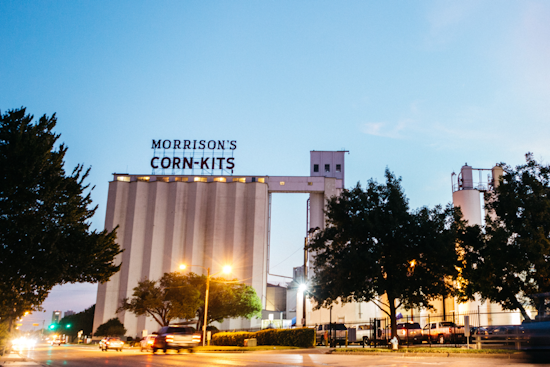 City of Denton Invites Residents to Engage with Local Governance through Publicly Accessible Staff Report and Notification System