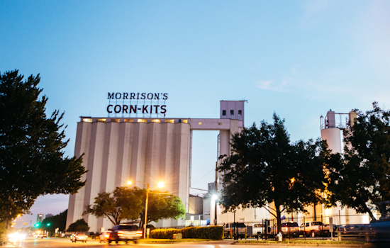 City of Denton Invites Residents to Engage with Local Governance through Publicly Accessible Staff Report and Notification System