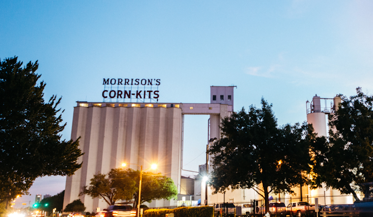 City of Denton Invites Residents to Engage with Local Governance through Publicly Accessible Staff Report and Notification System