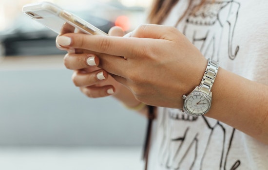 City of Durham, NC to Offer Free MiFi Hotspots in Bid to Close Digital Divide