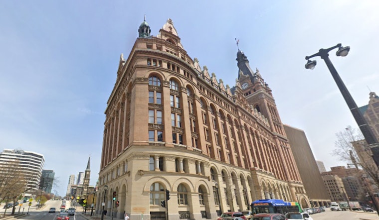 City of Milwaukee Seeks to Fill Critical Public Works Roles, Alderman DiAndre Jackson Encourages Applicants
