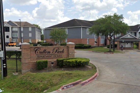 City Officials Threaten Legal Action as Sunnyside's Cullen Park Tenants Suffer Amid Mold and Rodent Infestation