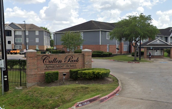 City Officials Threaten Legal Action as Sunnyside's Cullen Park Tenants Suffer Amid Mold and Rodent Infestation