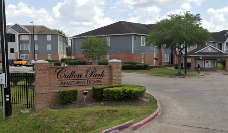 City Officials Threaten Legal Action as Sunnyside's Cullen Park Tenants Suffer Amid Mold and Rodent Infestation