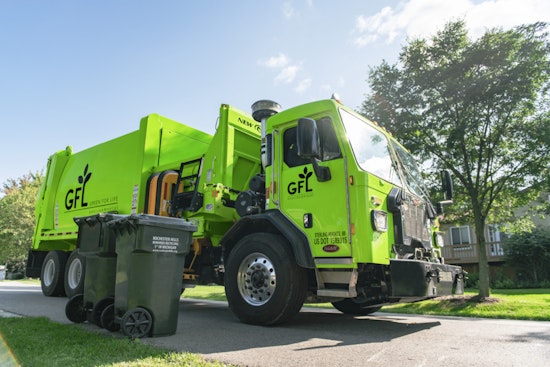 City Officials Urge Residents to Clear Streets for Garbage Collection to Avoid Service Delays