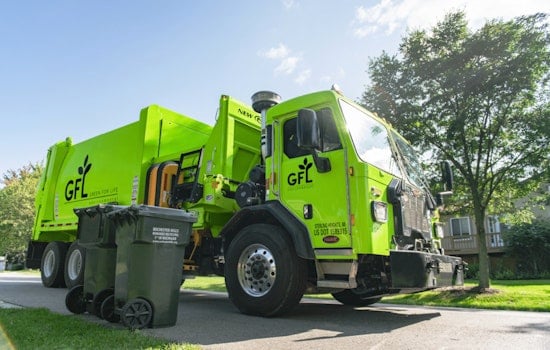 City Officials Urge Residents to Clear Streets for Garbage Collection to Avoid Service Delays