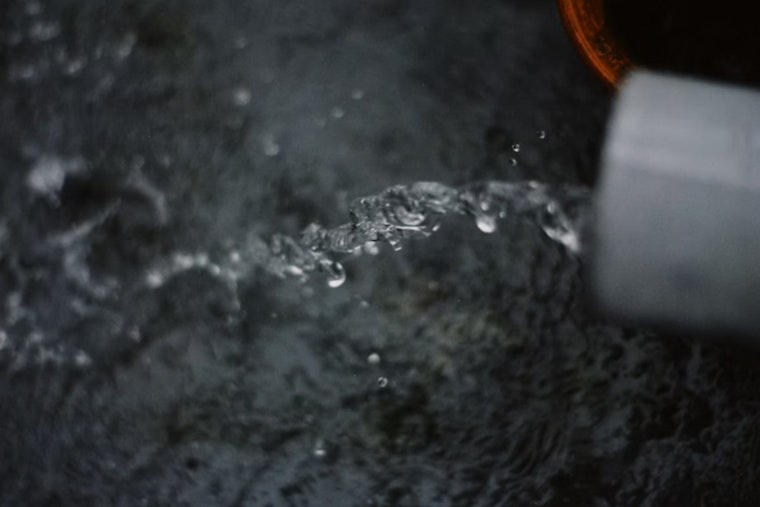 Clackamas County Advocates Vigilance and Preparedness to Tackle Spills and Leaks