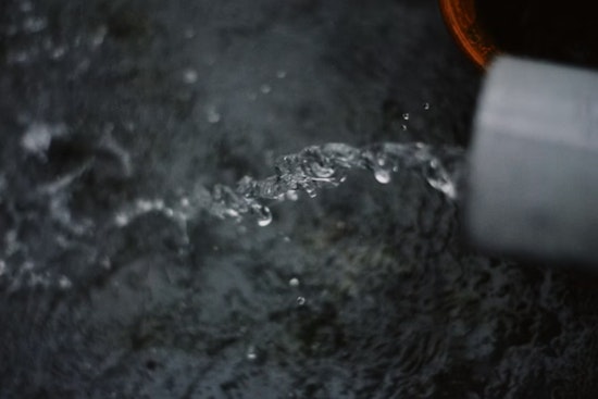 Clackamas County Advocates Vigilance and Preparedness to Tackle Spills and Leaks