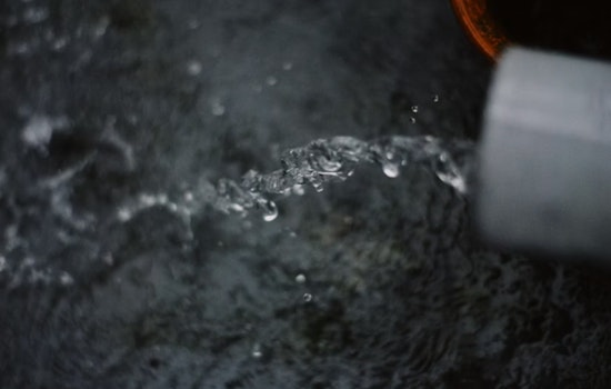 Clackamas County Advocates Vigilance and Preparedness to Tackle Spills and Leaks