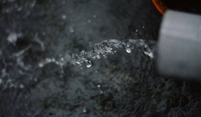 Clackamas County Advocates Vigilance and Preparedness to Tackle Spills and Leaks