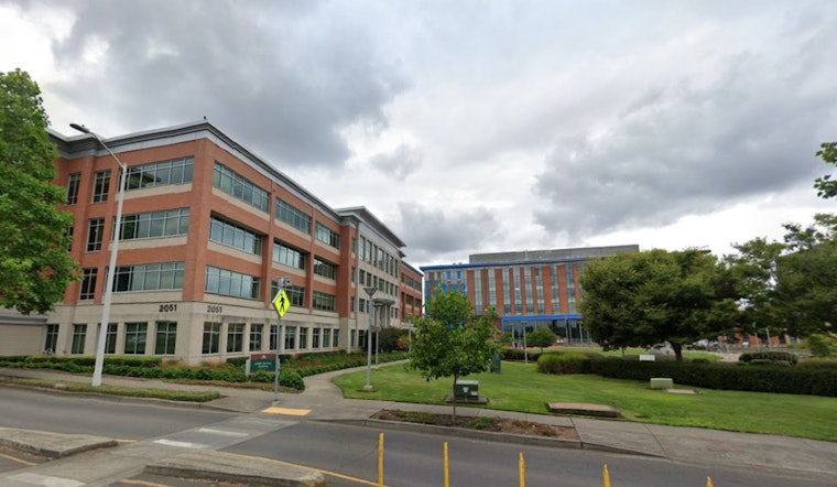 Clackamas County Seals New Deal with AMR Aiming to Boost Ambulance Service Through 2035