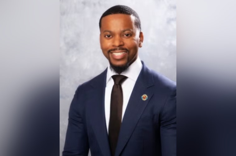 Clark County Commissioner McCurdy Hosts 'An Evening with the Stars of Foster Care' to Celebrate and Inform Potential Foster Parents