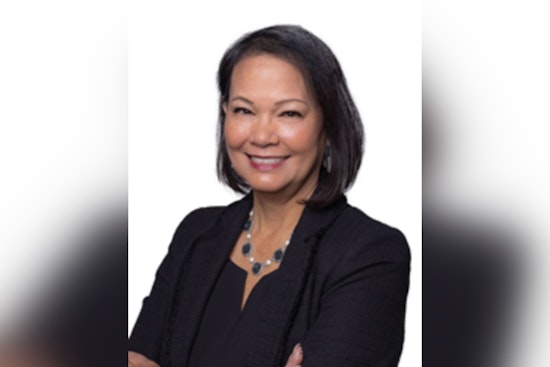 Clark County School District Superintendent Jhone Ebert Prioritizes Safety, Staffing, and Accountability Ahead of New Academic Year