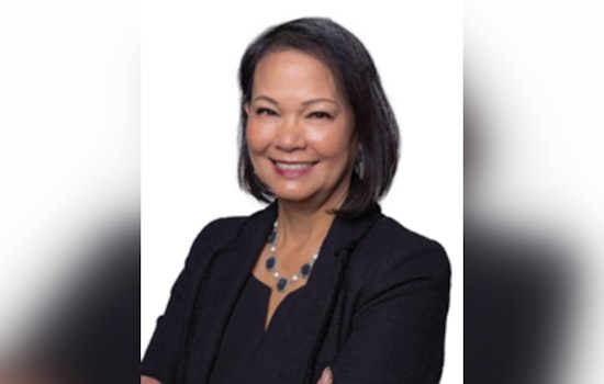 Clark County School District Superintendent Jhone Ebert Prioritizes Safety, Staffing, and Accountability Ahead of New Academic Year