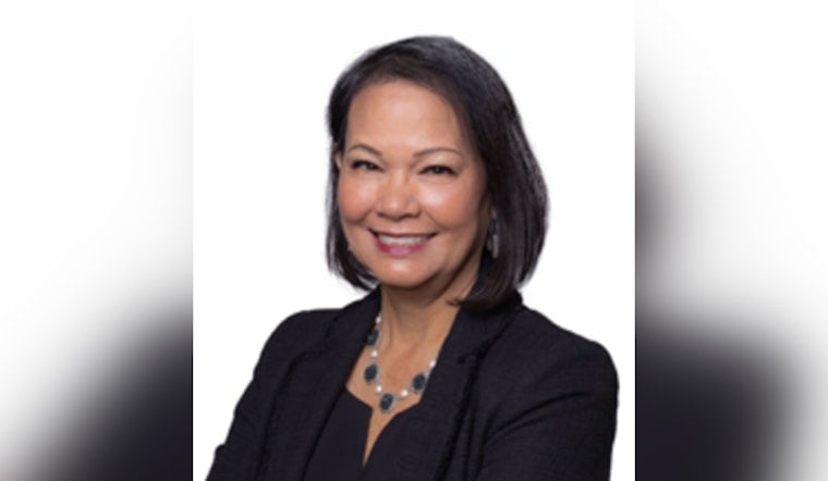 Clark County School District Superintendent Jhone Ebert Prioritizes Safety, Staffing, and Accountability Ahead of New Academic Year
