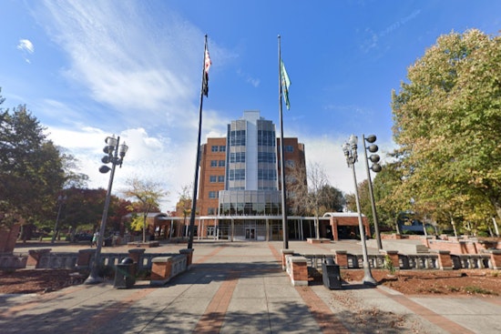 Clark County Seeks Community Feedback on Developmental Disabilities Plan Through Quick and Accessible Survey