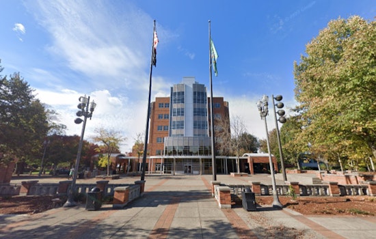 Clark County Seeks Community Feedback on Developmental Disabilities Plan Through Quick and Accessible Survey