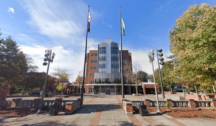 Clark County Seeks Community Feedback on Developmental Disabilities Plan Through Quick and Accessible Survey