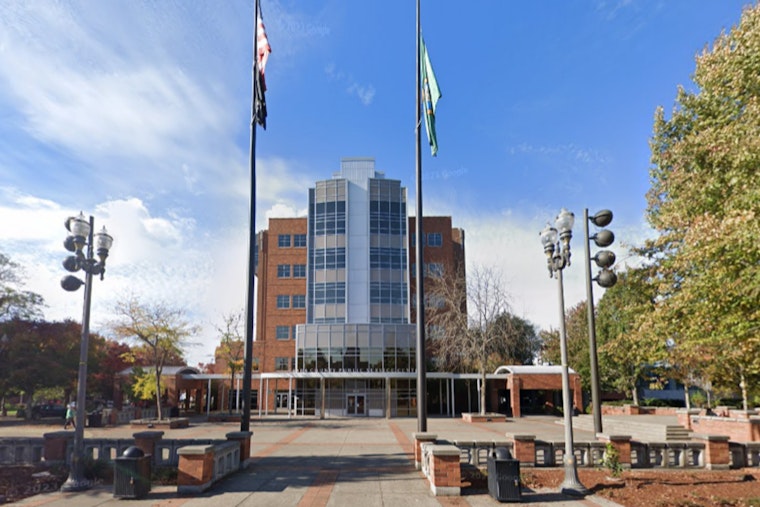 Clark County Seeks Engaged Residents to Serve on Bicycle and Pedestrian Advisory Committee