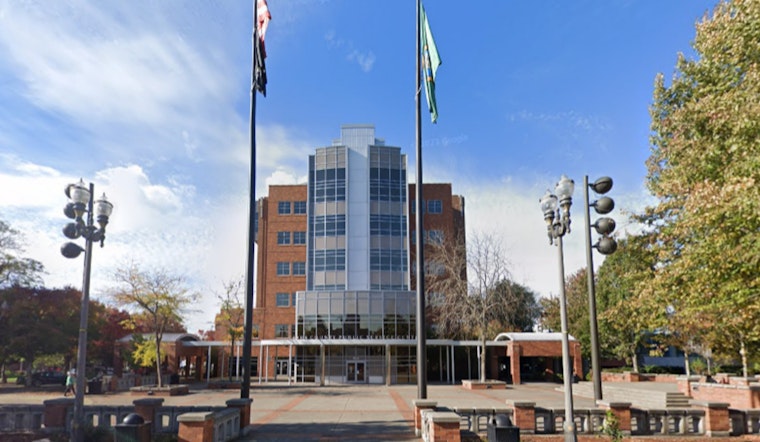 Clark County Seeks Engaged Residents to Serve on Bicycle and Pedestrian Advisory Committee