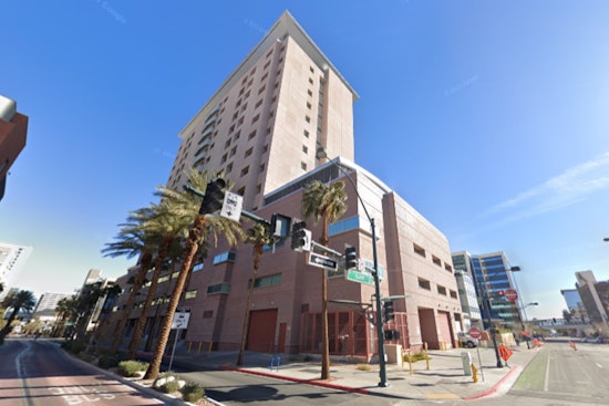 Clark County Winds Down Rental Assistance Programs, Advocates Eviction Diversion Efforts in Las Vegas