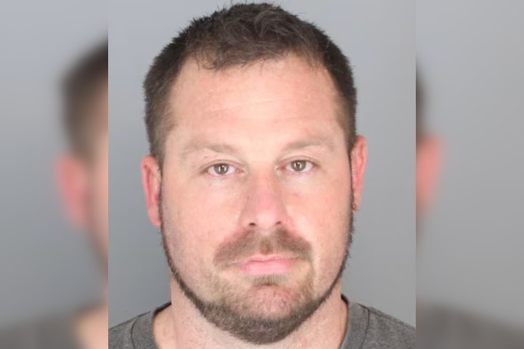 Clarkston Man Pleads No Contest to Accosting Minor, Faces Prison and Sex Offender Registration