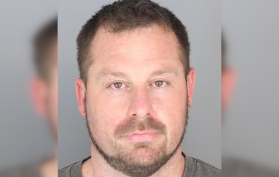 Clarkston Man Pleads No Contest to Accosting Minor, Faces Prison and Sex Offender Registration