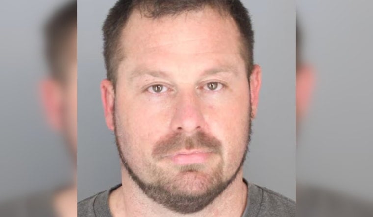 Clarkston Man Pleads No Contest to Accosting Minor, Faces Prison and Sex Offender Registration