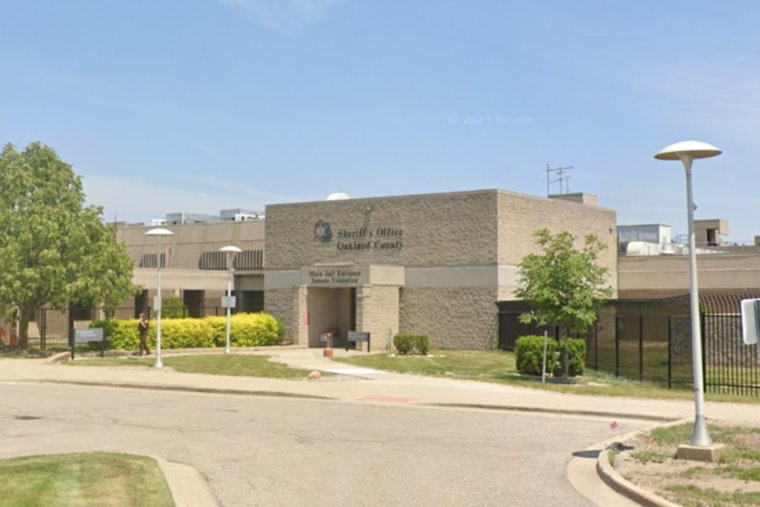 Clarkston Teen to Be Arraigned Following Shooting Incident at Oakwood Lake Township Park