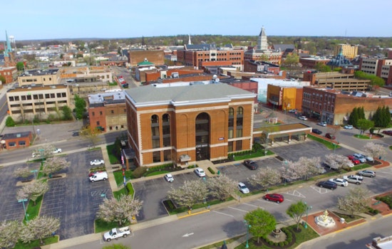 Clarksville City Offices to Close for Labor Day, Essential Services Remain Operational