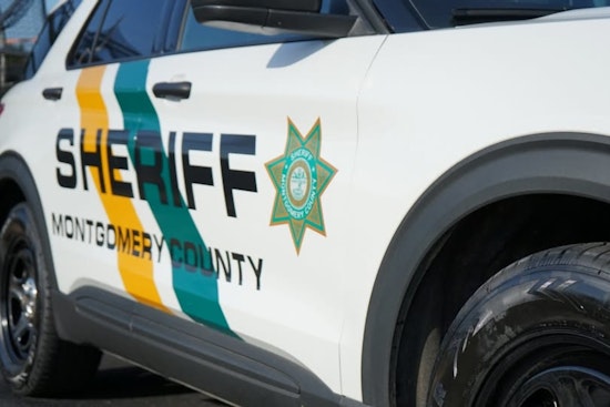 Clarksville Community Shaken by Daytime Shooting on Apple Valley Road, Suspect Hospitalized and Manhunt Ensues