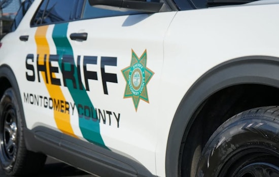 Clarksville Community Shaken by Daytime Shooting on Apple Valley Road, Suspect Hospitalized and Manhunt Ensues