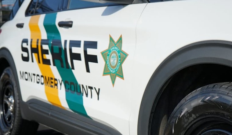Clarksville Community Shaken by Daytime Shooting on Apple Valley Road, Suspect Hospitalized and Manhunt Ensues