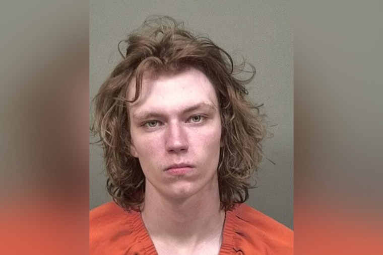 Clarksville Detectives Probe Double Homicide Outside Mizu Japanese Cuisine, Two Charged with Evidence Tampering