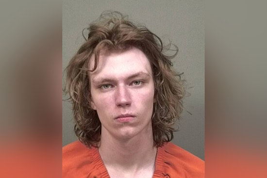 Clarksville Detectives Probe Double Homicide Outside Mizu Japanese Cuisine, Two Charged with Evidence Tampering