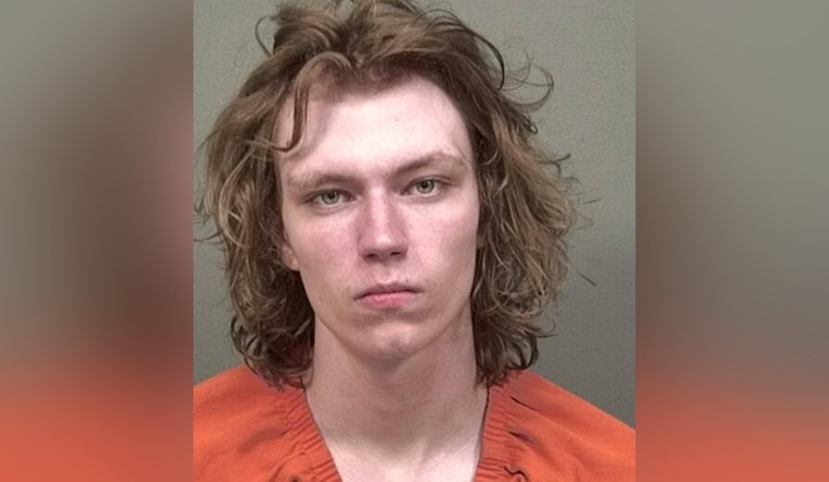 Clarksville Detectives Probe Double Homicide Outside Mizu Japanese Cuisine, Two Charged with Evidence Tampering