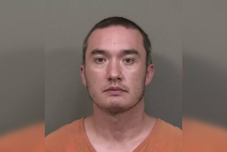 Clarksville Officer Suspended and Charged with Aggravated Assault and Kidnapping, TBI Takes Lead in Investigation