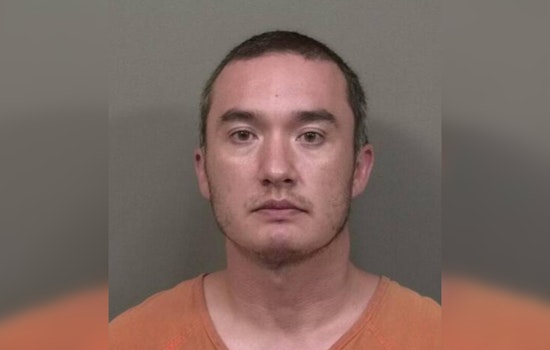Clarksville Officer Suspended and Charged with Aggravated Assault and Kidnapping, TBI Takes Lead in Investigation