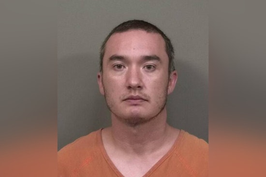 Clarksville Police Officer Charged with Aggravated Assault and Kidnapping, TBI Reports