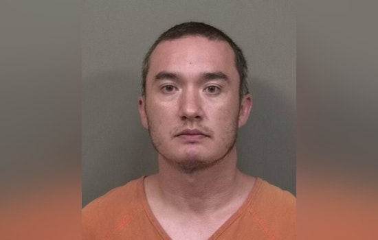 Clarksville Police Officer Charged with Aggravated Assault and Kidnapping, TBI Reports