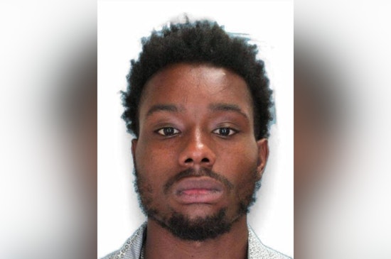Clarksville Police Seek Public's Help to Locate Suspect Ka'Bari Jaquez Carr After Targeted Aggravated Assault