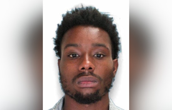 Clarksville Police Seek Public's Help to Locate Suspect Ka'Bari Jaquez Carr After Targeted Aggravated Assault