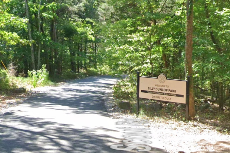 Clarksville Reels from Child Drownings, Debates Fate of Billy Dunlop Park Amid Safety Concerns